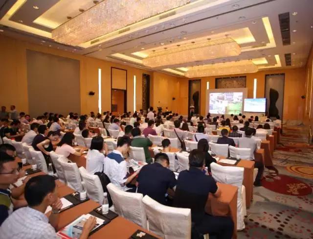 巴可创新控制室解决方案巡展 暨巴可—伟昊超窄边液晶产品联合推广会在广州盛大开幕