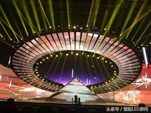 聚焦3∙15揭LED显示屏假面！屏企何以谈“工匠精神”？