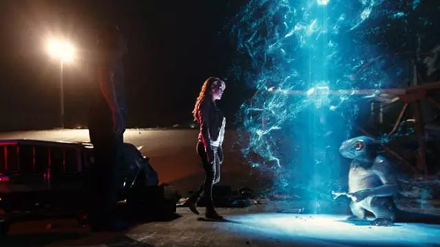 大开眼界:VR+这5个领域 虚拟现实原来可以这么玩！