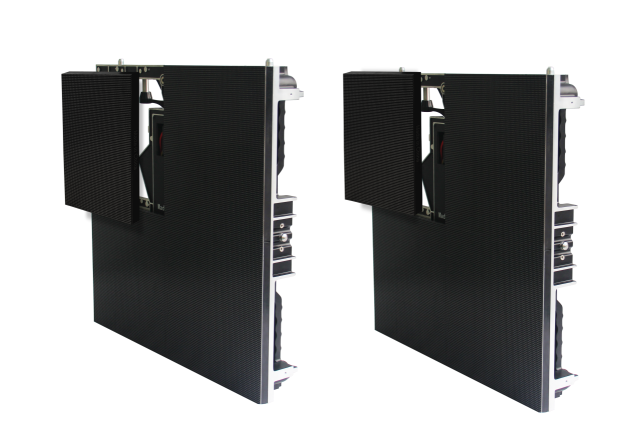 稳定压倒一切 视凯威制胜高端市场的必由之路