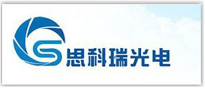 2015年度LED屏行业品牌盛会十佳品牌回顾之思科瑞