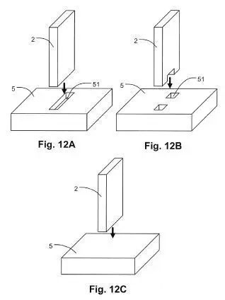 晶电紧盯LED市场 专利布局覆盖产业链