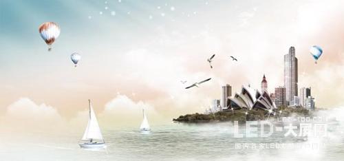 拥抱大数据 智慧城市迈开步伐大步走 拥抱大数据 智慧城市迈开步伐大步走