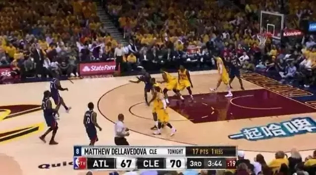 这些国内外LED企业都是怎么挺进体育界的？