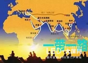 英国脱欧“靴子落地” LED显示屏企业应顺势而为 英国脱欧“靴子落地” LED显示屏企业应顺势而为