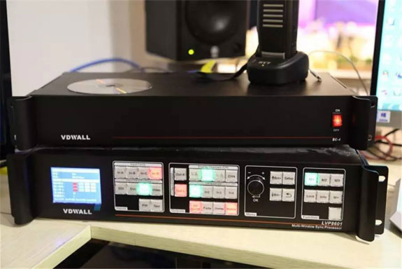 “钻石恒久远 一颗永流传”——记深圳“宝立方”博览中心项目 “钻石恒久远 一颗永流传”——记深圳“宝立方”博览中心项目