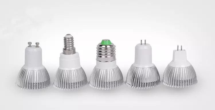 价格已无优势 LED下半场该如何赚钱？