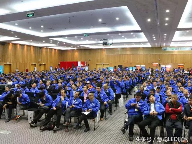 广州国际LED展超大品牌馆落地 慧聪买团再度强势起航! 广州国际LED展超大品牌馆落地 慧聪买团再度强势起航!