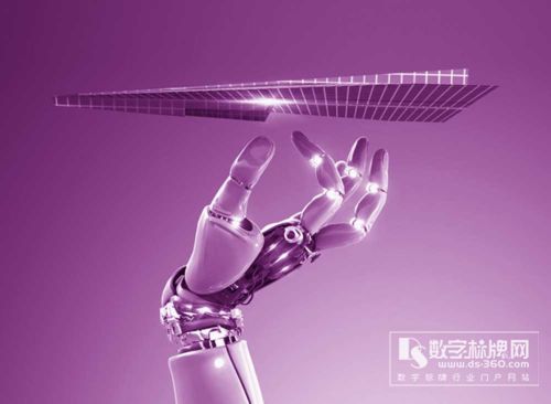 OLED与石墨烯 显示领域的“黄金组合”