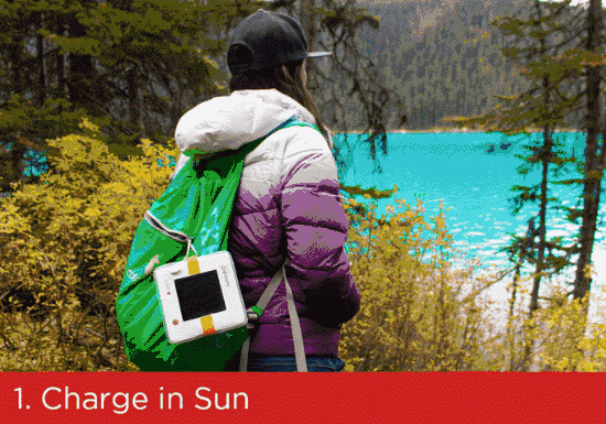 近期面世的十款LED新品新技术 哪种最得你心? 近期面世的十款LED新品新技术 哪种最得你心?