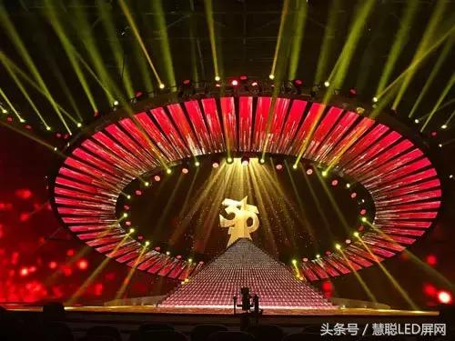 聚焦3∙15揭LED显示屏假面！屏企何以谈“工匠精神”？