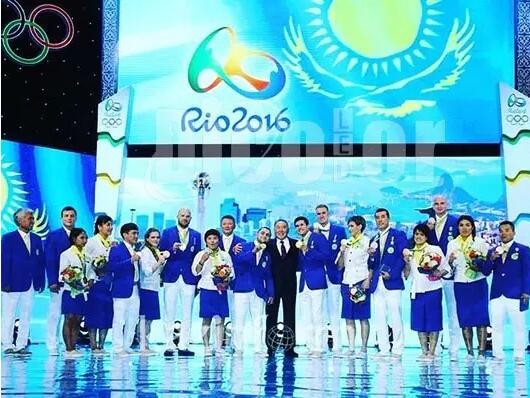 LED租赁市场再度被燃 LED显示屏企业都做了哪些事？