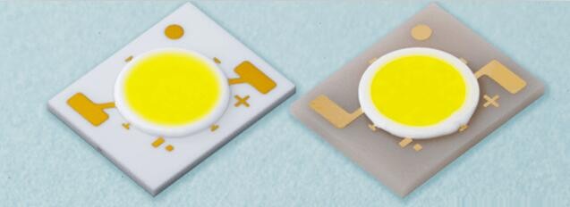 如欧司朗被三安光电收购 投影光源市场将如何改变？