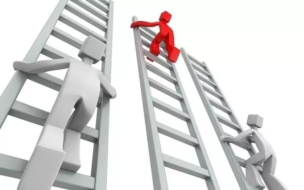 中国LED屏企进攻全球市场增速 竞争愈发激烈