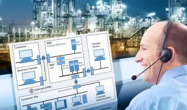 智能设备冲击下银行年终变相裁员 LED显示屏行业还处在传统制造？