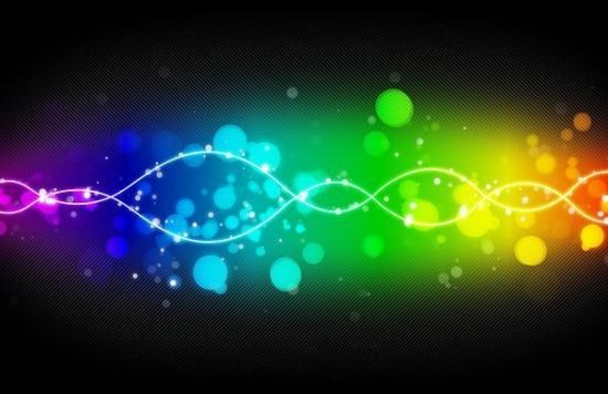 LED产业补贴无望 发展新领域或更有潜力