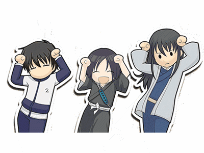 2017鸡年春晚舞台大曝光 你最想看哪个