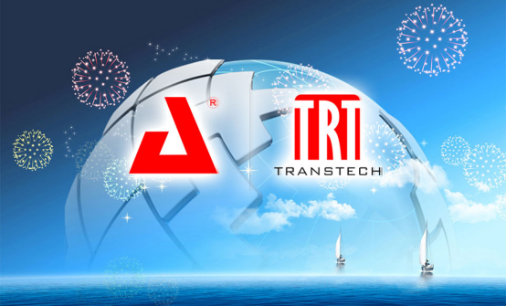 创思特与欧洲AED Group达成战略合作 优势互补资源共享 创思特与欧洲AED Group达成战略合作 优势互补资源共享