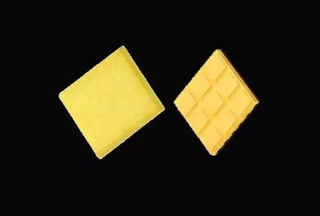 LED封装产业还有哪些创新点及突破点？