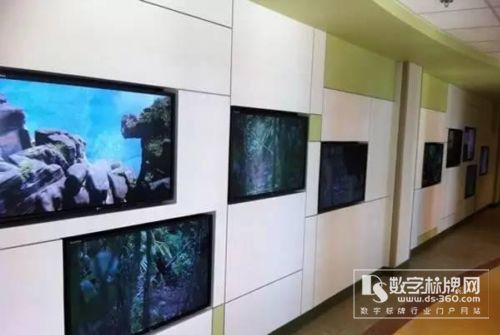 工程商必知：政府部门视听解决方案发展趋势