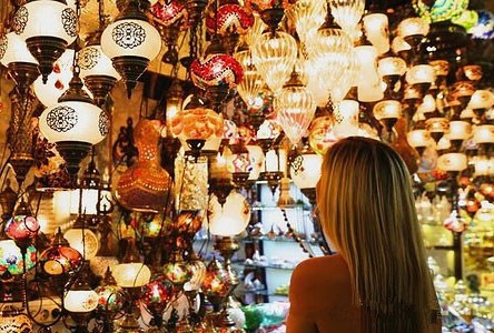 “掘金”印度受挫 中国LED企业下一个突破口在哪里？