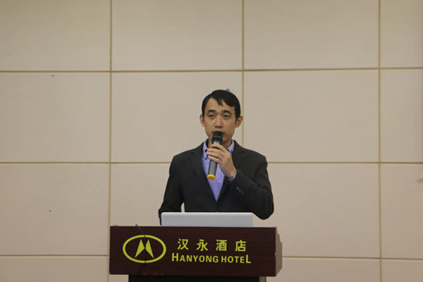 2016皇家显示招商会隆重开启 实力共促合作共赢 2016皇家显示招商会隆重开启 实力共促合作共赢