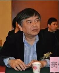 原材料涨得如此厉害 照明企业如何是好？