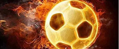 转型发展 LED企业发展的新风向