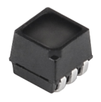 晶台光电：卓越品质承袭封装经典 两翼齐飞谋划显示封装新版图