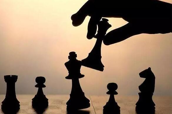 强力巨彩：三生三世十里桃花 我们要永远在一起！