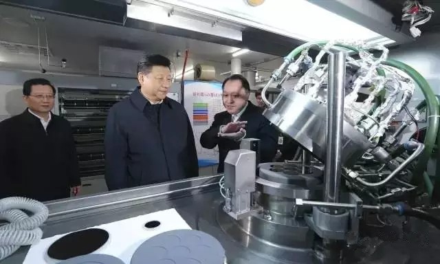 LED跨界 是谁颠覆了“鱼和熊掌不可兼得”？