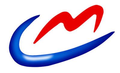 2015年度LED屏行业品牌盛会十佳品牌回顾之明昌光电