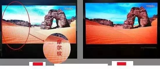 从单颗RGB到COB 小间距LED“全面开花” 从单颗RGB到COB 小间距LED“全面开花”