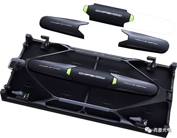 LED显示屏企业纷纷踏足2017荷兰ISE展 新鲜展位图参展产品抢先看！