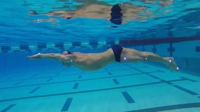 全世界最聪明的大佬齐聚深圳 LED产业都迸发出哪些智慧火花？