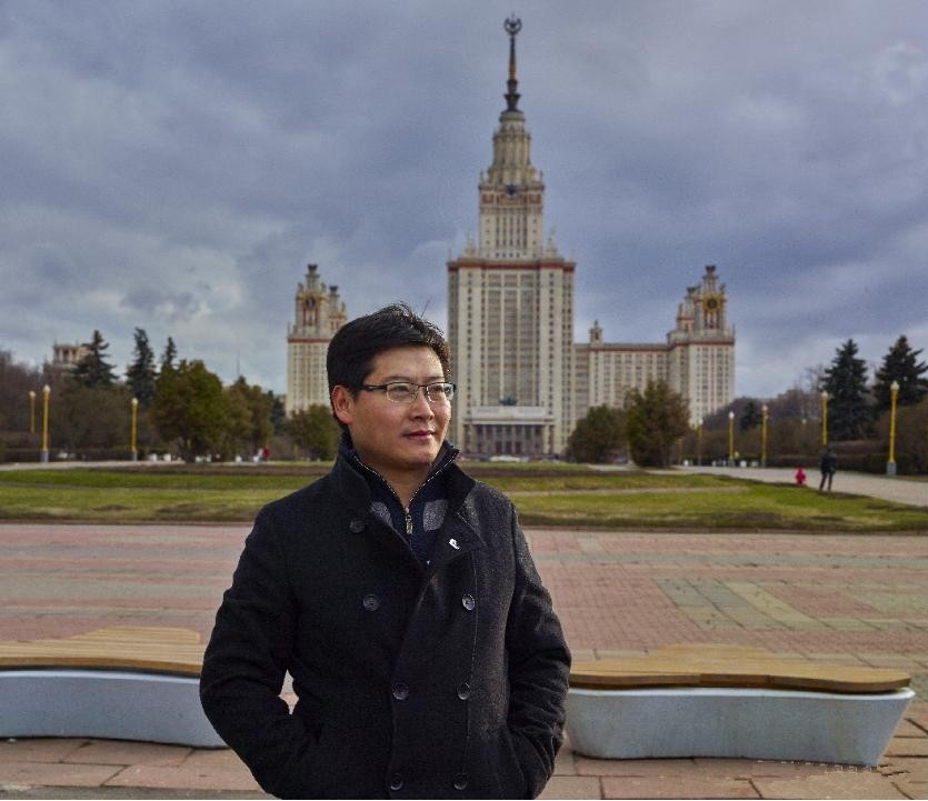 石墨烯将引起照明技术的又一轮革新？看业内人士怎么说！