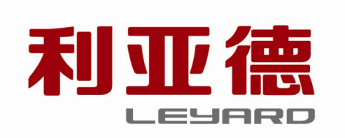 2016年度LED屏行业品牌盛会十佳品牌回顾之利亚德