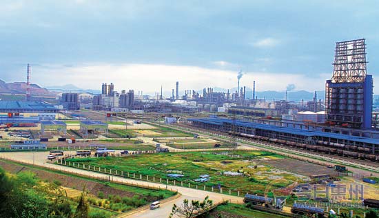 除了深圳 这几座城市LED产业的发展不容小觑! 除了深圳 这几座城市LED产业的发展不容小觑!