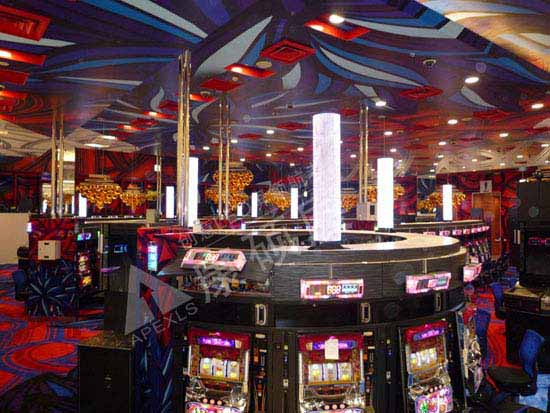 科普LED球形屏优势在哪?LED异形屏拓展应用技术创新是关键! 科普LED球形屏优势在哪?LED异形屏拓展应用技术创新是关键!