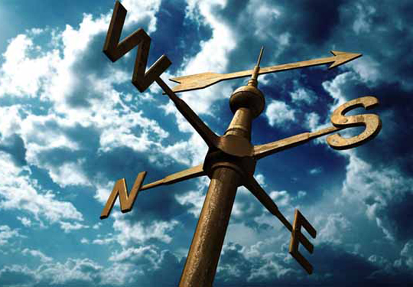 最新LED大屏行业六大发展方向预测