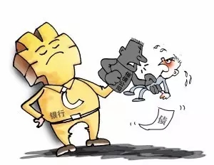 “辱母刺杀案”给LED屏企带来了哪些思考？