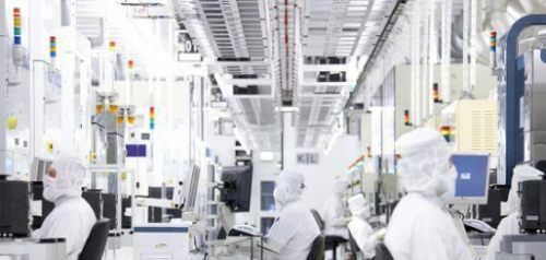 知识普及！LED产品出口欧美都要检测啥？