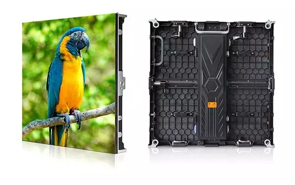 任何足够先进的技术 初看都与魔法无异