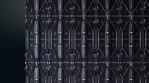 LED租赁市场再度被燃 LED显示屏企业都做了哪些事？