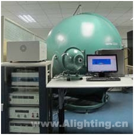 EMC封装深度评测:离大规模应用仅一步之遥 EMC封装深度评测:离大规模应用仅一步之遥