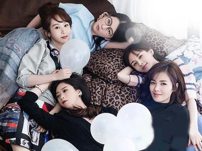 2017鸡年春晚主持阵容确定 创新LED显示大屏配VR直播科技感爆棚 2017鸡年春晚主持阵容确定 创新LED显示大屏配VR直播科技感爆棚