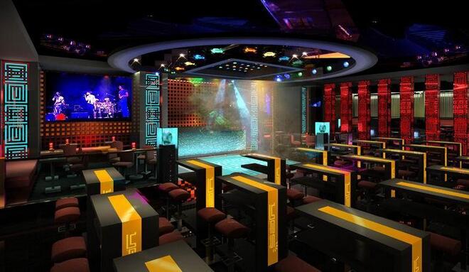 专业知识教您正确选择LED舞台背景屏幕! 专业知识教您正确选择LED舞台背景屏幕!