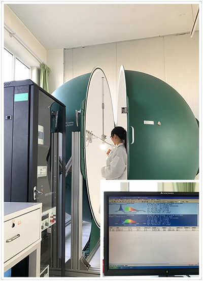 实验室大揭秘|我们就静静的看你做实验 实验室大揭秘|我们就静静的看你做实验