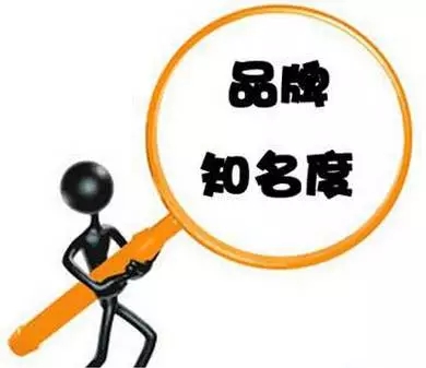 LED屏企：品牌推广过程中最容易踩的7个雷区 你中招了吗？