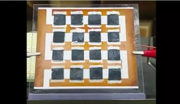 全能石墨烯将如何引领我们未来的生活？